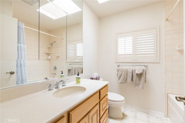 1859 Dorrit Street, Newbury Park, CA 91320