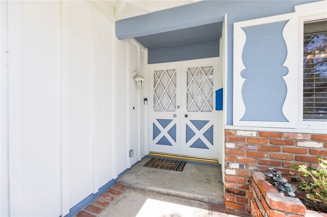 1859 Dorrit Street, Newbury Park, CA 91320