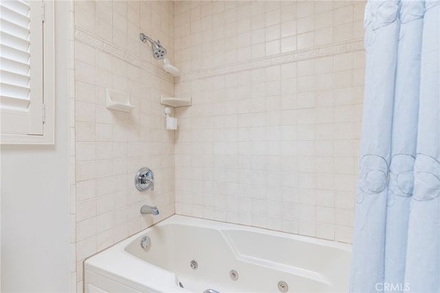 1859 Dorrit Street, Newbury Park, CA 91320