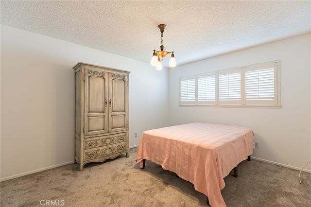 1859 Dorrit Street, Newbury Park, CA 91320