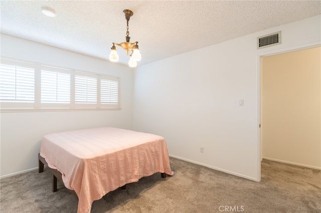 1859 Dorrit Street, Newbury Park, CA 91320