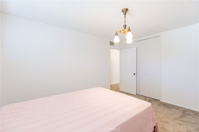 1859 Dorrit Street, Newbury Park, CA 91320
