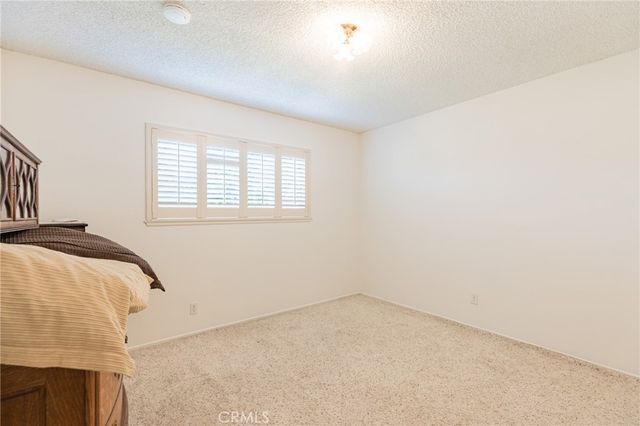 1859 Dorrit Street, Newbury Park, CA 91320