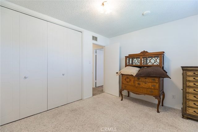 1859 Dorrit Street, Newbury Park, CA 91320