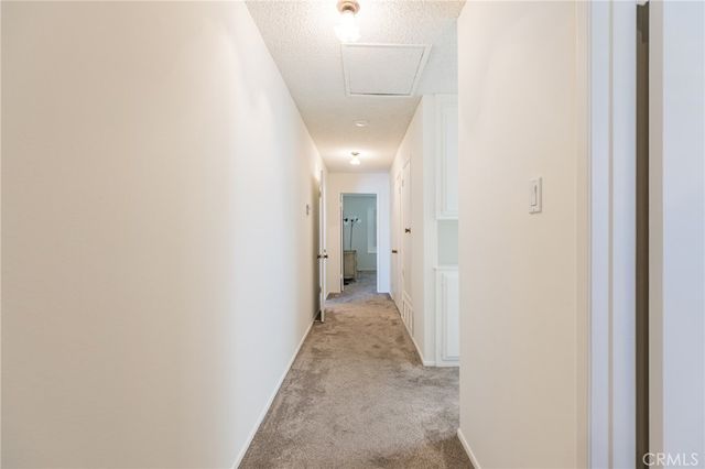 1859 Dorrit Street, Newbury Park, CA 91320