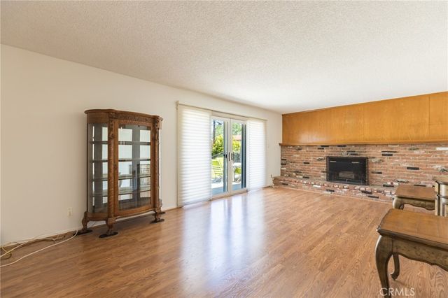 1859 Dorrit Street, Newbury Park, CA 91320