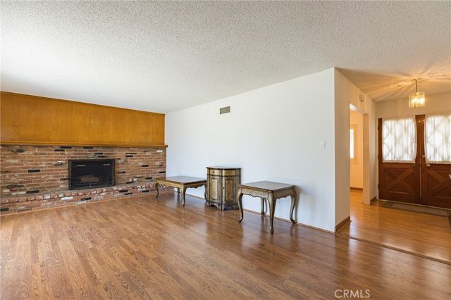 1859 Dorrit Street, Newbury Park, CA 91320