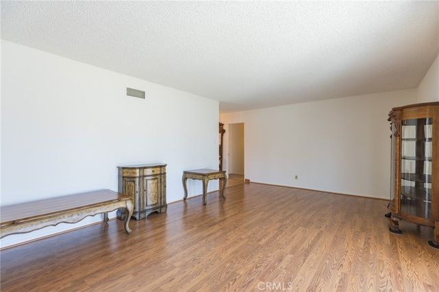 1859 Dorrit Street, Newbury Park, CA 91320