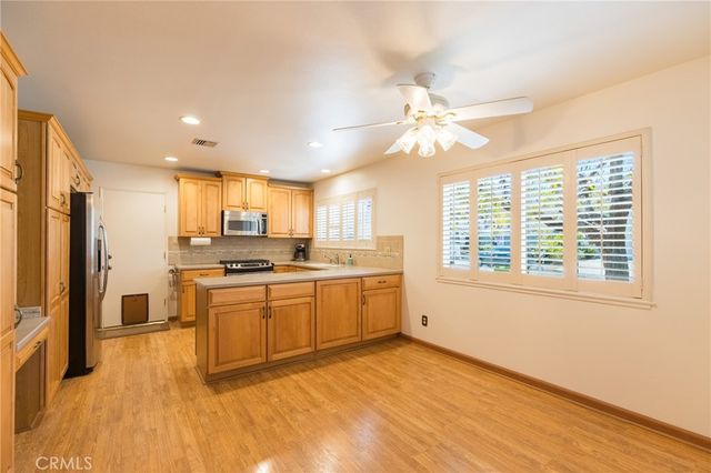 1859 Dorrit Street, Newbury Park, CA 91320