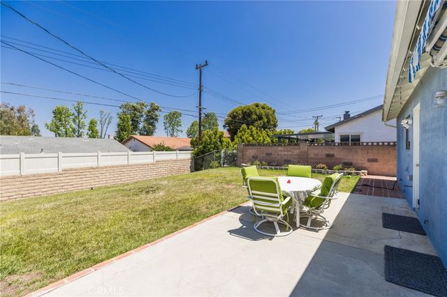 1859 Dorrit Street, Newbury Park, CA 91320