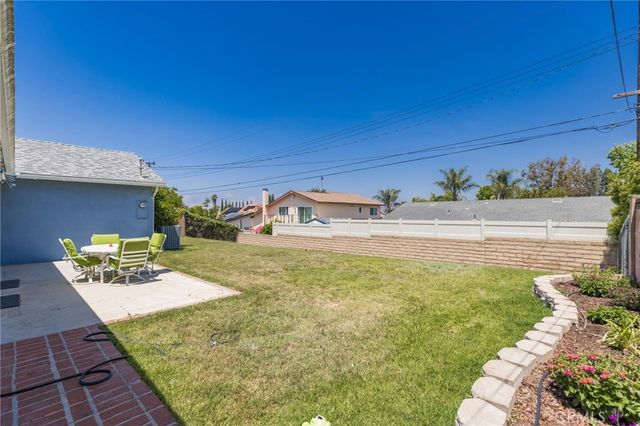 1859 Dorrit Street, Newbury Park, CA 91320