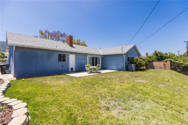 1859 Dorrit Street, Newbury Park, CA 91320