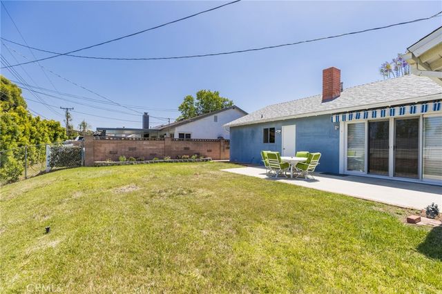 1859 Dorrit Street, Newbury Park, CA 91320