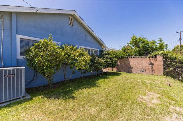 1859 Dorrit Street, Newbury Park, CA 91320