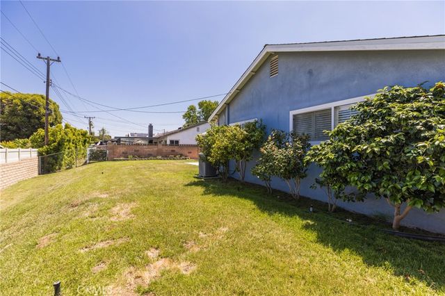 1859 Dorrit Street, Newbury Park, CA 91320