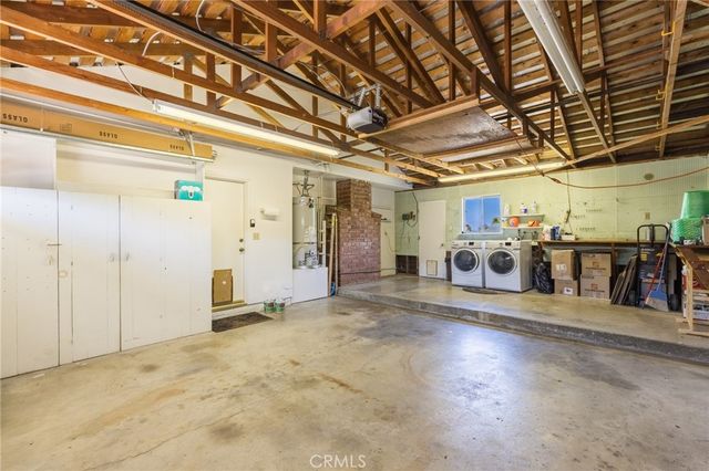 1859 Dorrit Street, Newbury Park, CA 91320