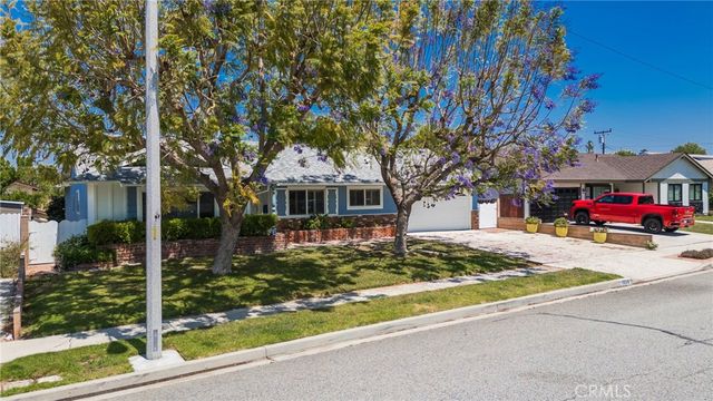 1859 Dorrit Street, Newbury Park, CA 91320