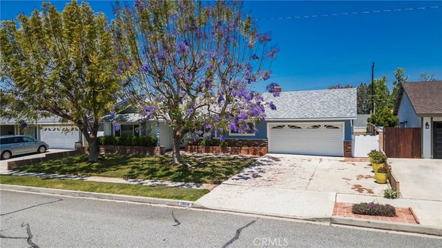 1859 Dorrit Street, Newbury Park, CA 91320