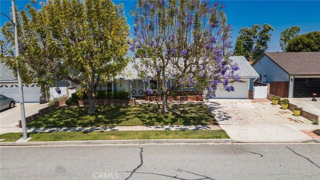 1859 Dorrit Street, Newbury Park, CA 91320