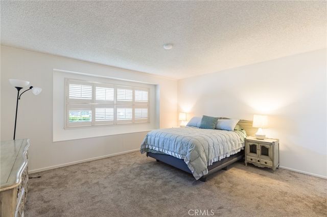 1859 Dorrit Street, Newbury Park, CA 91320