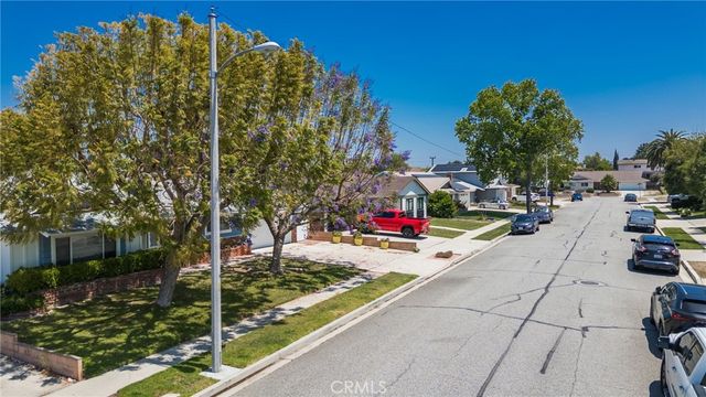 1859 Dorrit Street, Newbury Park, CA 91320