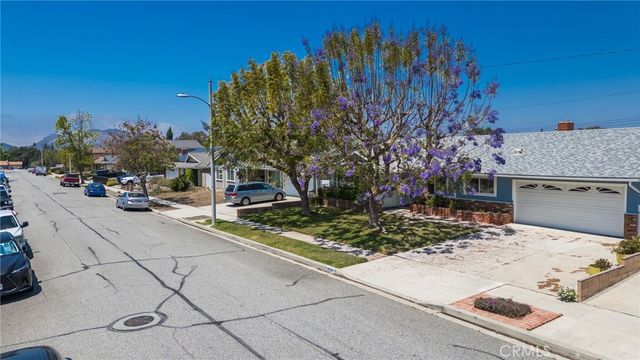 1859 Dorrit Street, Newbury Park, CA 91320
