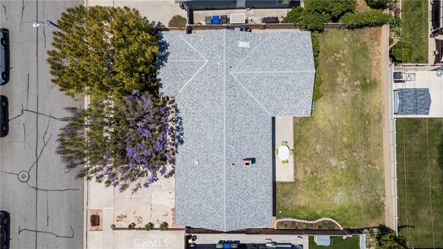 1859 Dorrit Street, Newbury Park, CA 91320