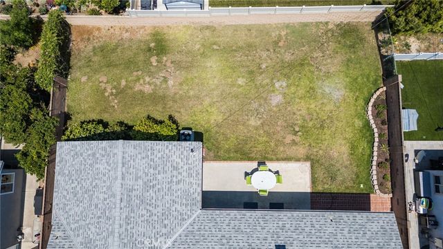 1859 Dorrit Street, Newbury Park, CA 91320