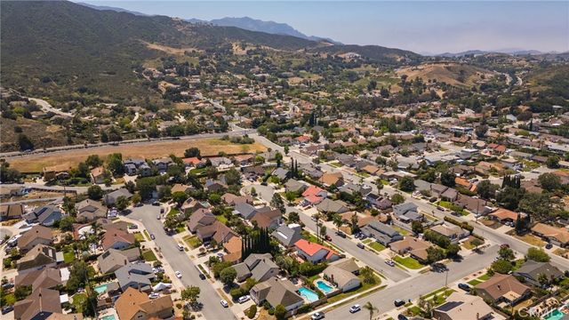 1859 Dorrit Street, Newbury Park, CA 91320