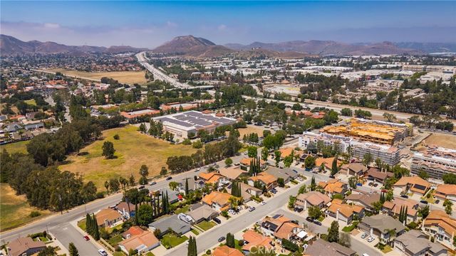 1859 Dorrit Street, Newbury Park, CA 91320