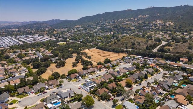 1859 Dorrit Street, Newbury Park, CA 91320