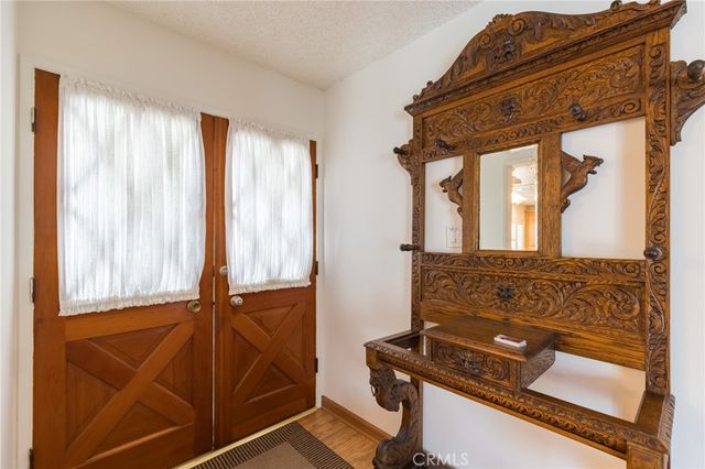 1859 Dorrit Street, Newbury Park, CA 91320