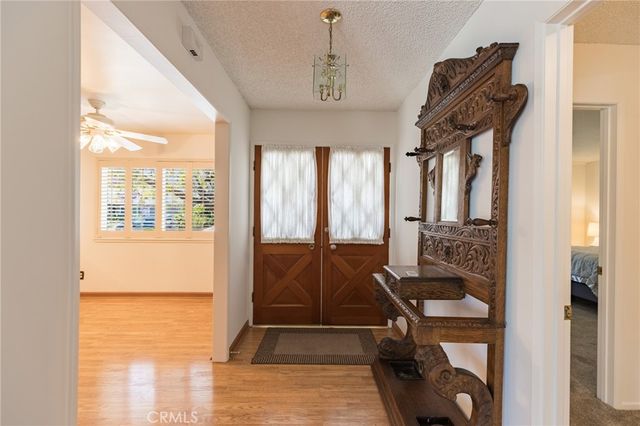 1859 Dorrit Street, Newbury Park, CA 91320