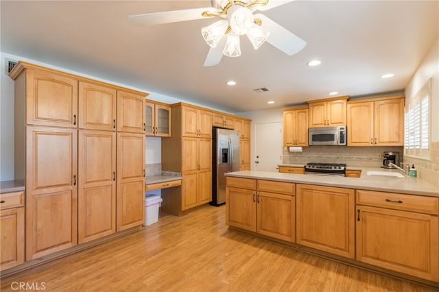1859 Dorrit Street, Newbury Park, CA 91320