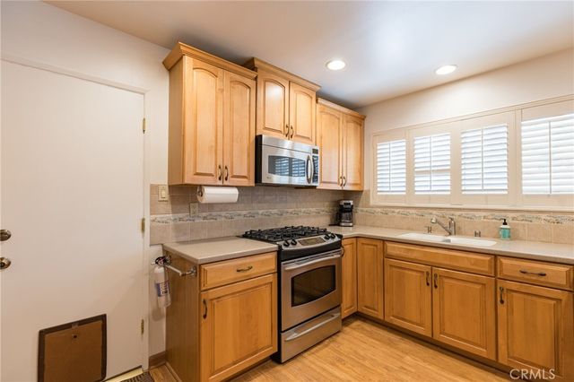 1859 Dorrit Street, Newbury Park, CA 91320