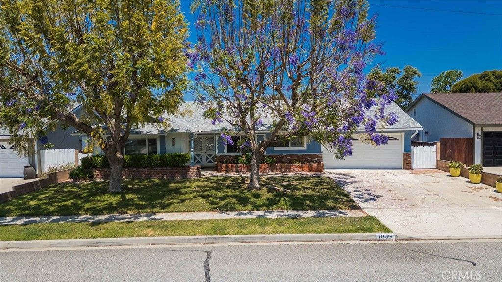 1859 Dorrit Street, Newbury Park, CA 91320