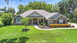 1310 NATURELAND COURT, Mount Dora, FL 32757