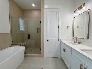 8916 Sunshine Laverne Lane, Houston, TX 77080