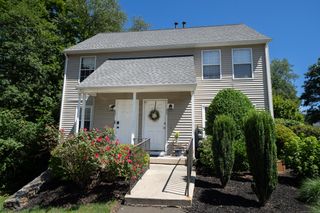 229 Branford Road 208, North Branford, CT 06471