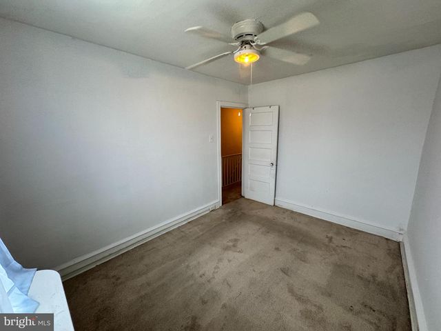 194 FERN ST, Philadelphia, PA 19120