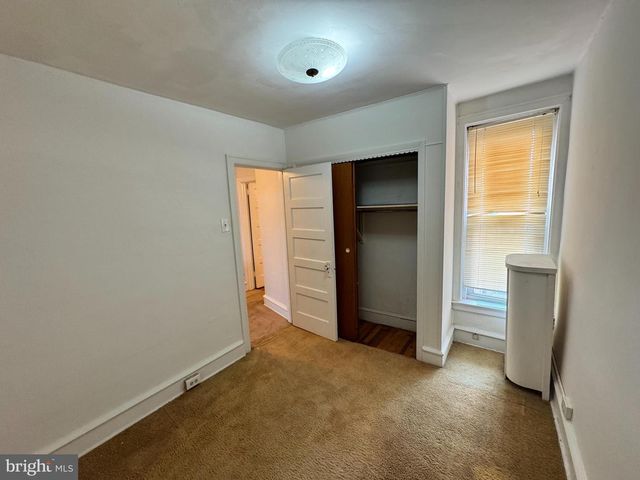 194 FERN ST, Philadelphia, PA 19120
