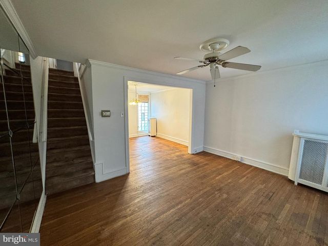 194 FERN ST, Philadelphia, PA 19120