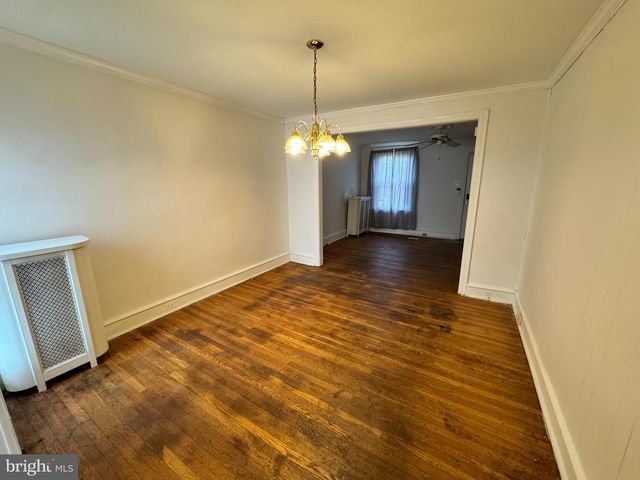 194 FERN ST, Philadelphia, PA 19120