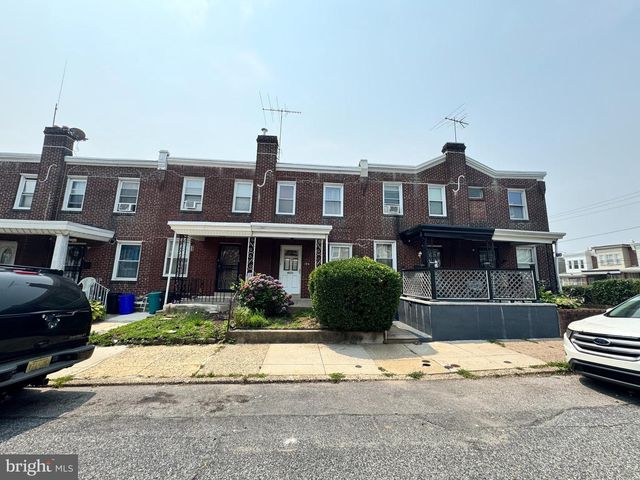 194 FERN ST, Philadelphia, PA 19120
