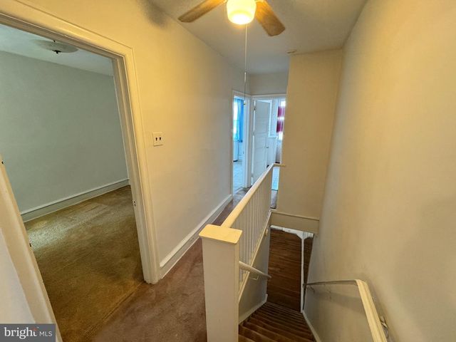 194 FERN ST, Philadelphia, PA 19120