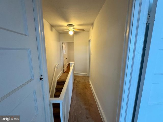 194 FERN ST, Philadelphia, PA 19120