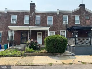 194 FERN ST, Philadelphia, PA 19120