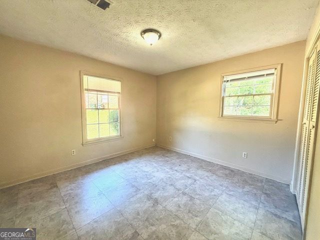1050 Chestnut Oak Court NE A & B, Conyers, GA 30012