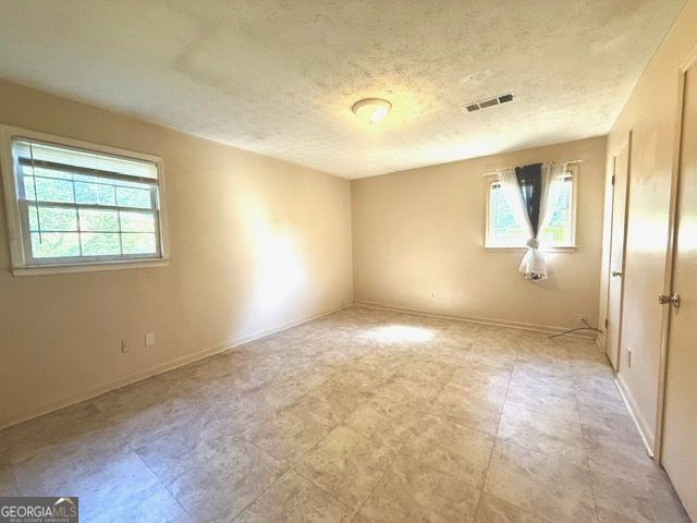 1050 Chestnut Oak Court NE A & B, Conyers, GA 30012