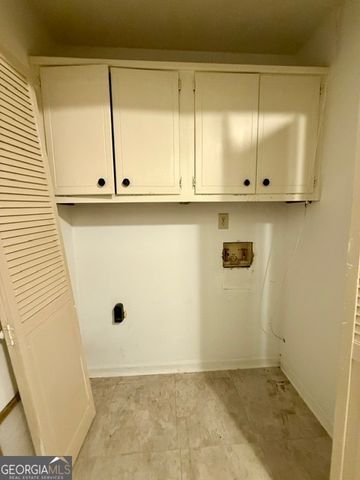 1050 Chestnut Oak Court NE A & B, Conyers, GA 30012